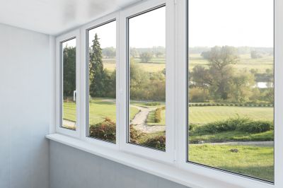Best Window Replacement Contractors in Fulshear, TX